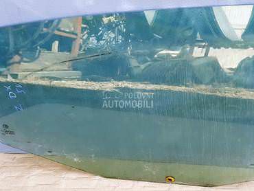 Staklo zadnjih desnih vrata 5v za Alfa Romeo 147