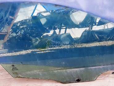 Staklo prednjih desnih vrata za Alfa Romeo 147