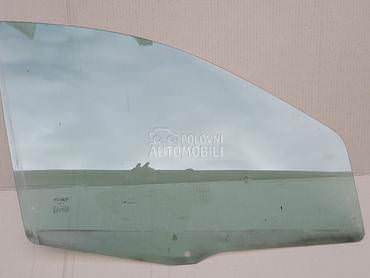 Stakla ( 5 vrata ) za Fiat Punto