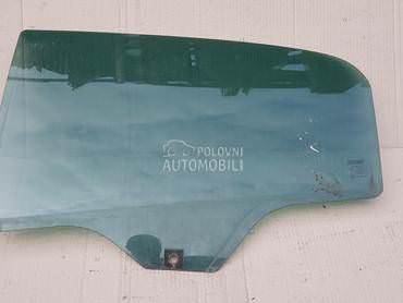 Stakla ( 5 vrata ) za Fiat Grande Punto