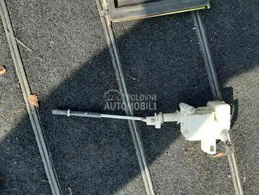 el brava za rezervoar za Volkswagen Passat B5.5