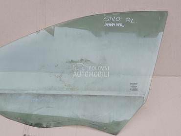 Stakla za Fiat Stilo