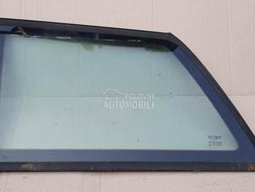 Staklo zadnje leva stranica za Fiat Stilo