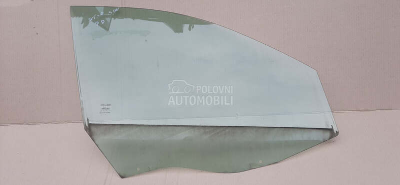 Staklo zadnje desne stranice