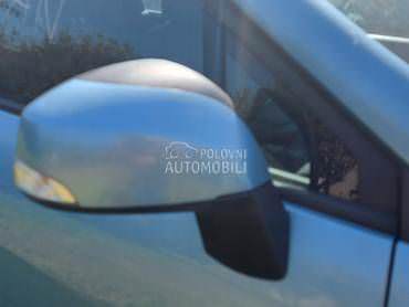 retrovizor za Renault Scenic od 2008. do 2015. god.