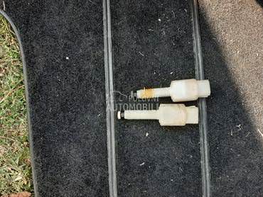 automat stop svetla za Volkswagen Passat B5.5