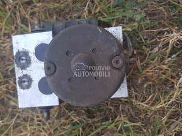 abs centrala za Peugeot 607