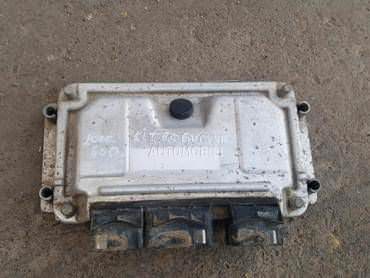 Kompjuter za Citroen Saxo