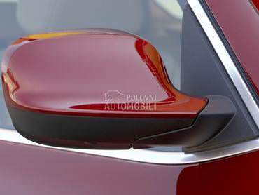 Retrovizor za BMW X3 od 2011. do 2015. god.