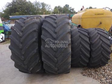 Altenzo 650/60 R38
