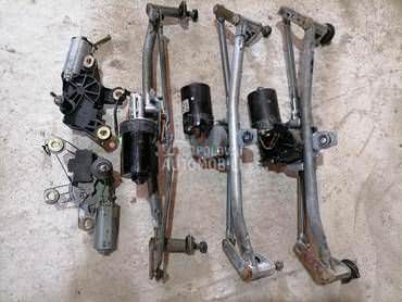 golf 4 delovi za Volkswagen Bora, Golf 4