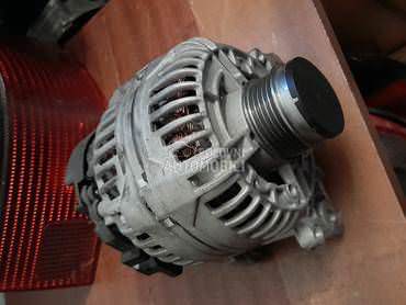 Alternator za Volkswagen Passat B5, Passat B5.5