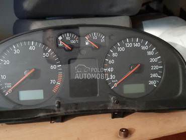 kilometar sat za Volkswagen Passat B5, Passat B5.5