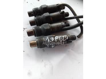 dizne 1,9td za Peugeot 306 od 1995. do 1999. god.