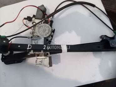 podizac stakla desni za Land Rover Freelander od 1998. do 2003. god.
