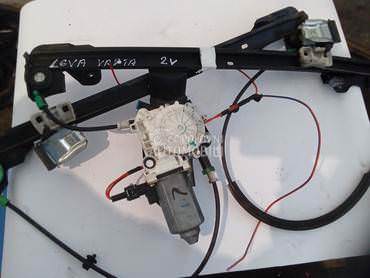 podizac prozora levi za Land Rover Freelander od 1998. do 2003. god.