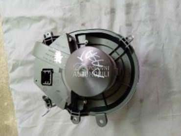 ventilator kabine za Volkswagen Passat B5, Passat B5.5