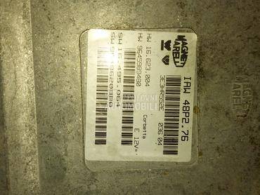 Kompjuter - računar 1.1 benzin za Peugeot 206