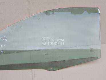 Stakla ( 3 vr ) za Fiat Punto