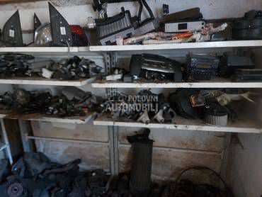 Kompjuter - računar za Nissan Pathfinder od 2006. do 2013. god.