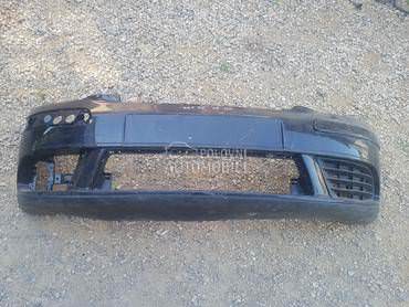 Branik za Volkswagen Golf Plus