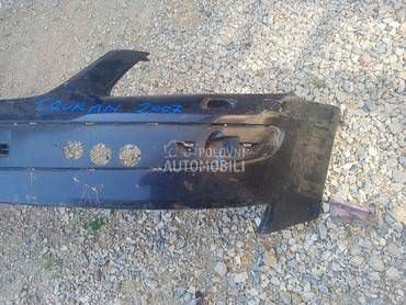 Branik za Volkswagen Touran