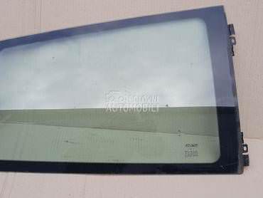 Staklo zadnje desno za Fiat Punto