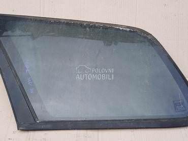 Zadnje levo staklo na stranici za Fiat Marea