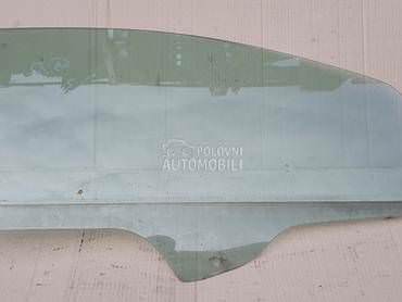 staklo  prednje desno 3vr za Fiat Grande Punto