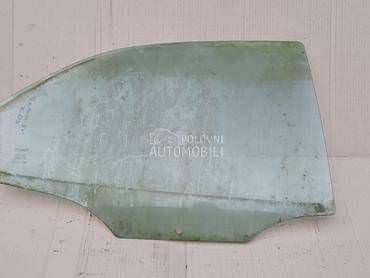 Zadnje desno staklo za Fiat Brava