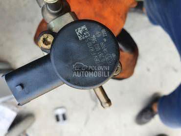 regulator pritiska goriva 1.3 za Fiat Punto od 2004. do 2008. god.