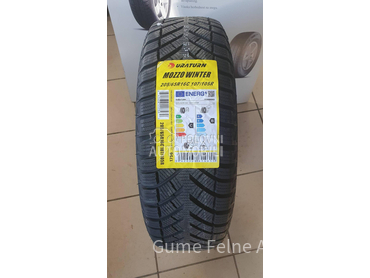 Ostalo 205/65 R16 Zimska