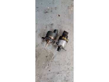 regulator za Renault Scenic od 2001. do 2009. god.