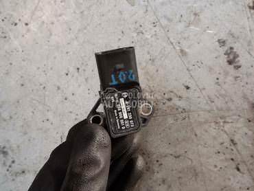 map senzor za Audi A4 od 2001. do 2009. god.