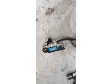 map senzor laguna 3 za Renault Laguna od 2005. do 2012. god.