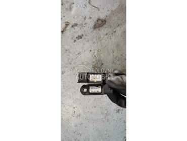 map senzor za Renault Laguna od 2001. do 2012. god.