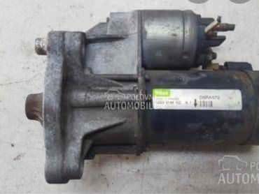 Anlaser 1.4 HDI za Citroen C3