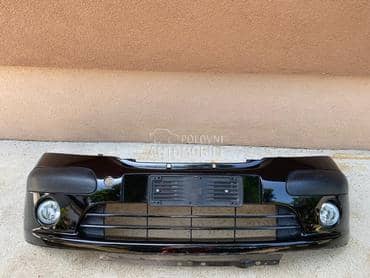 Branik prednji za Citroen C3