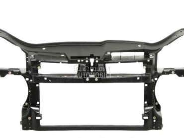 Vezni lim za BMW Serija 1 od 2004. do 2020. god.