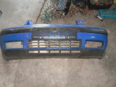 branik za Volkswagen Golf 4