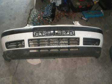 branik za Volkswagen Golf 4
