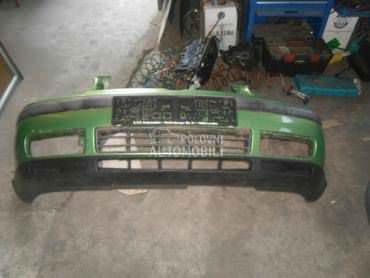 Branik za Volkswagen Golf 4