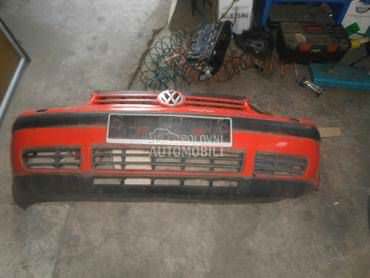 Branik za Volkswagen Golf 4