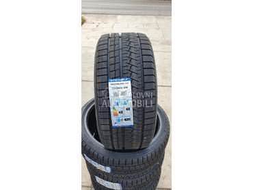 Triangle 235/35 R19 Zimska