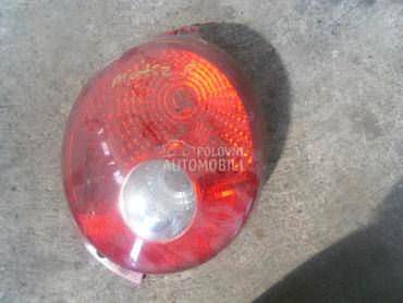 Stop svetlo za Daewoo Matiz