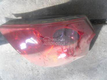 Stop svetlo za Kia cee`d