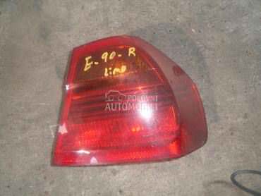 Stop svetlo za BMW 320