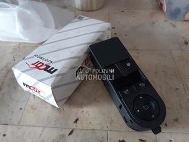prekidaci prozora NOVO za Opel Astra H