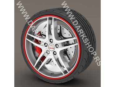 zaštita ivice felne rimblades  