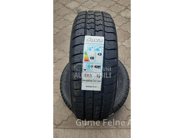 Sava 205/65 R16 Zimska